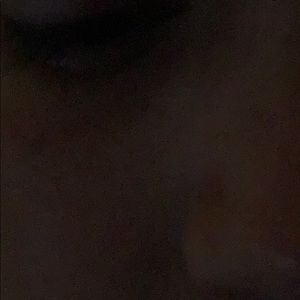 Meet your Posher, Jeffrey